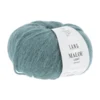 Lang Yarns Malou Light